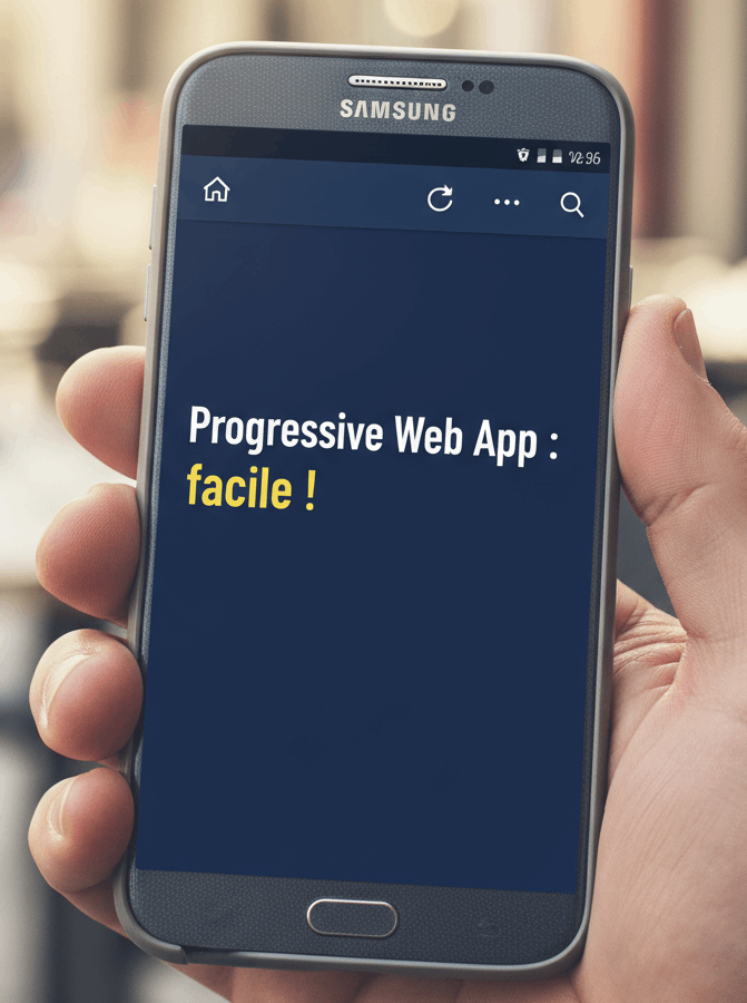 Vibe Coding à Reims